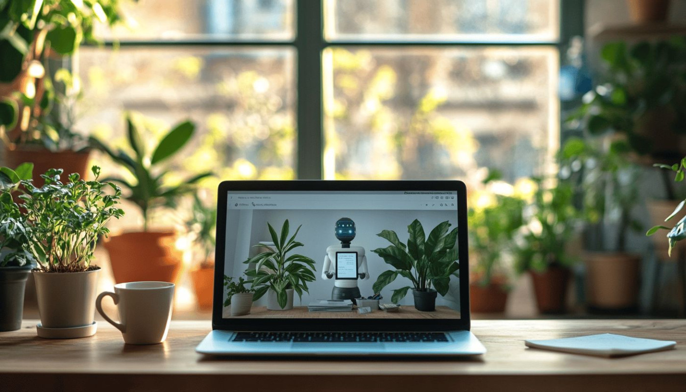 Comment les petites entreprises peuvent-elles bénéficier du chatbot GPT ?