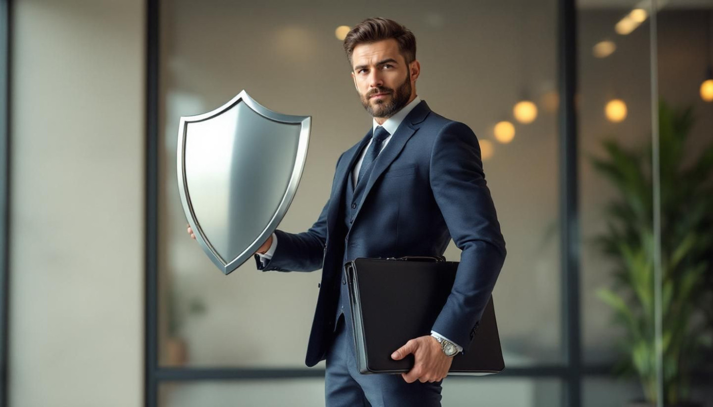 Maximiser votre sécurité et liberté professionnelle grâce au portage salarial